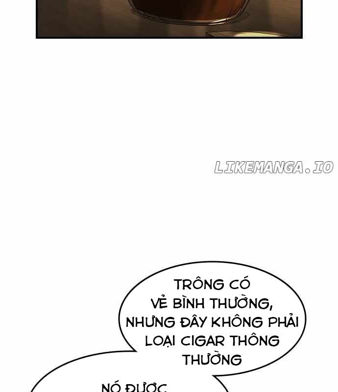 Chương 23 - Trang 33