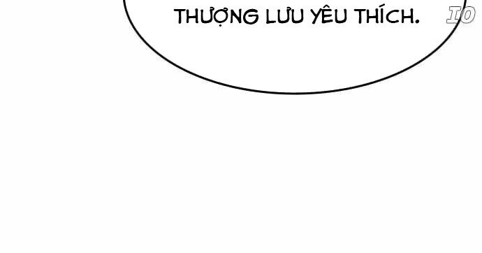 Chương 23 - Trang 35