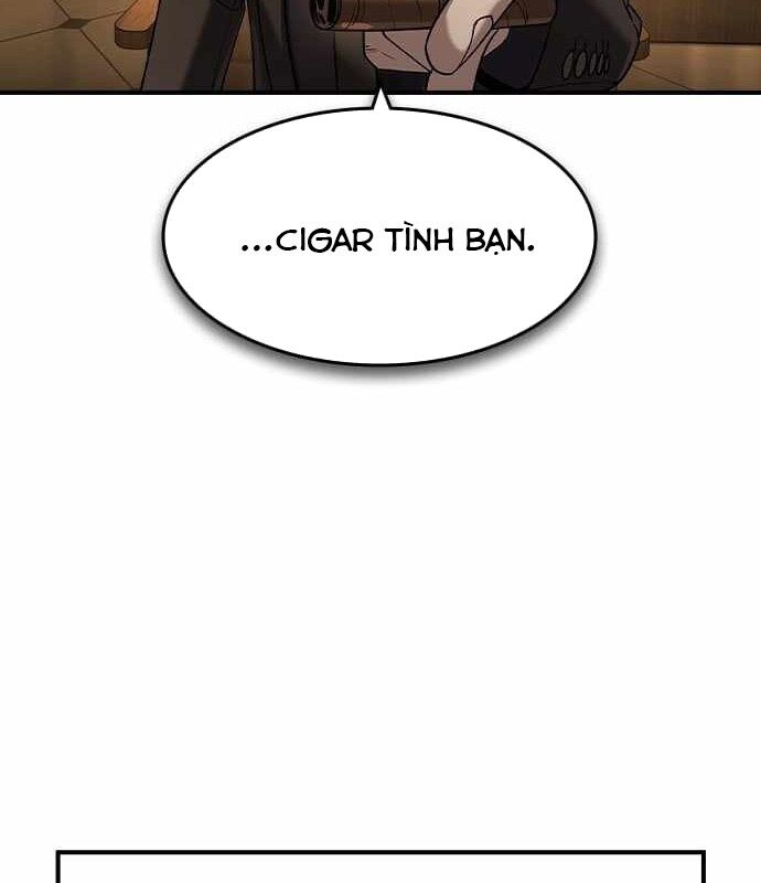 Chương 23 - Trang 39