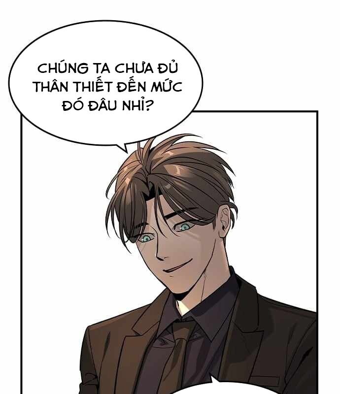 Chương 23 - Trang 5