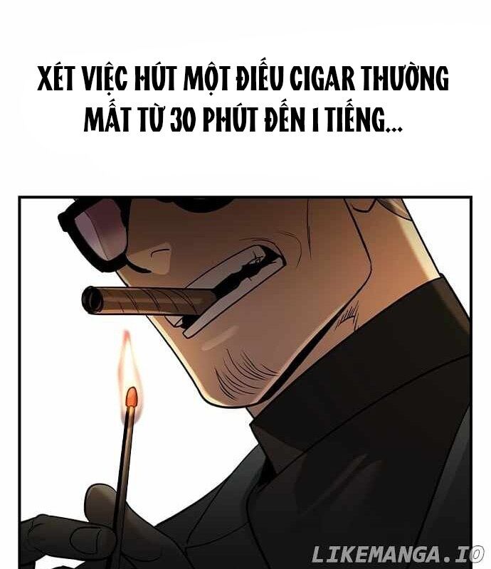 Chương 23 - Trang 41