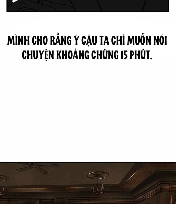 Chương 23 - Trang 42