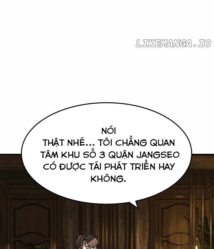 Chương 23 - Trang 45