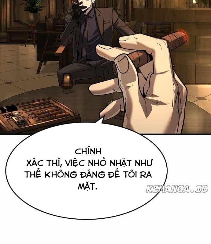 Chương 23 - Trang 46
