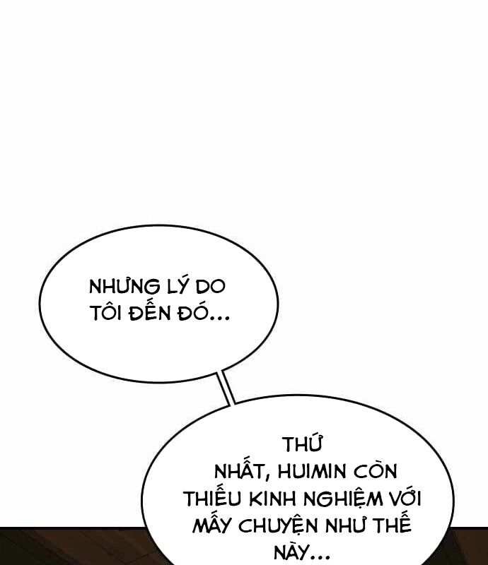 Chương 23 - Trang 47