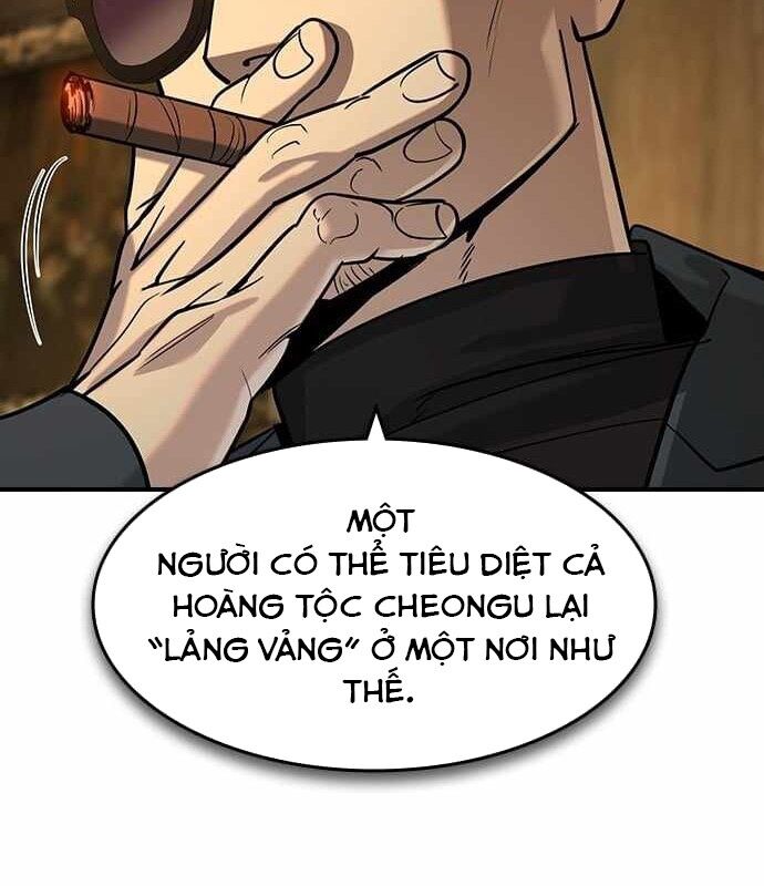 Chương 23 - Trang 50