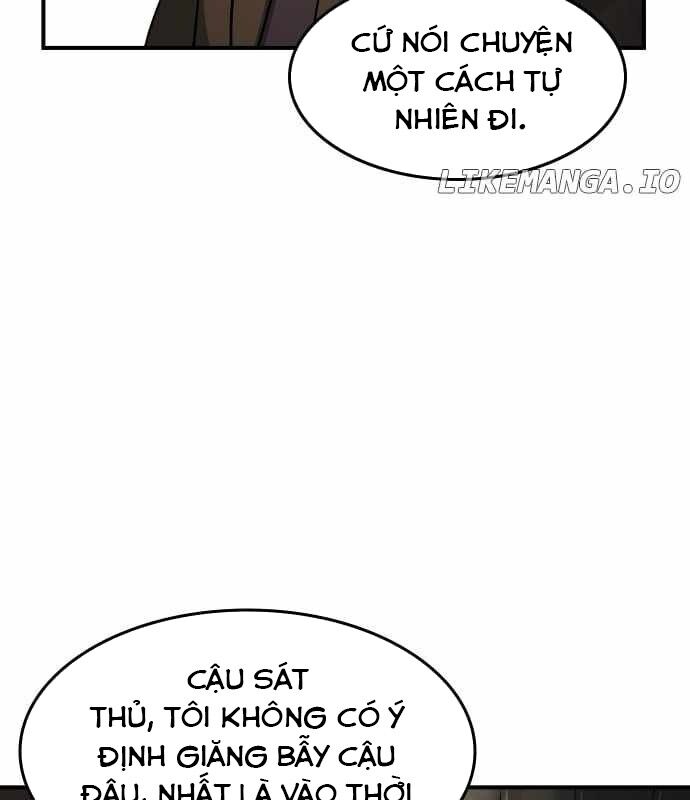 Chương 23 - Trang 6