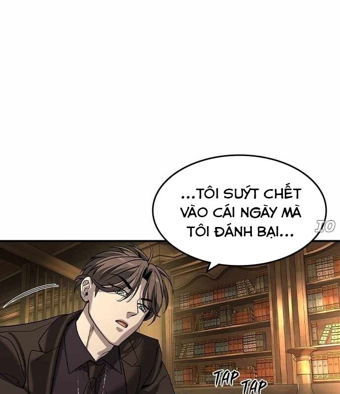 Chương 23 - Trang 51