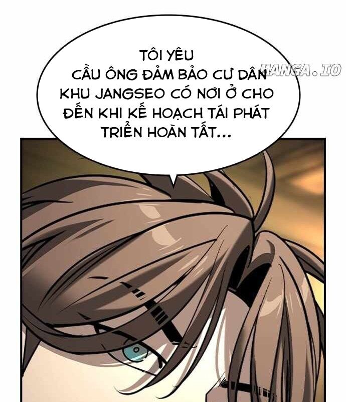Chương 23 - Trang 53