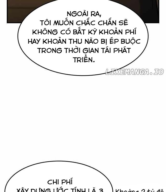 Chương 23 - Trang 56