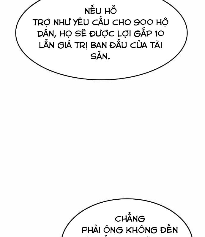 Chương 23 - Trang 58