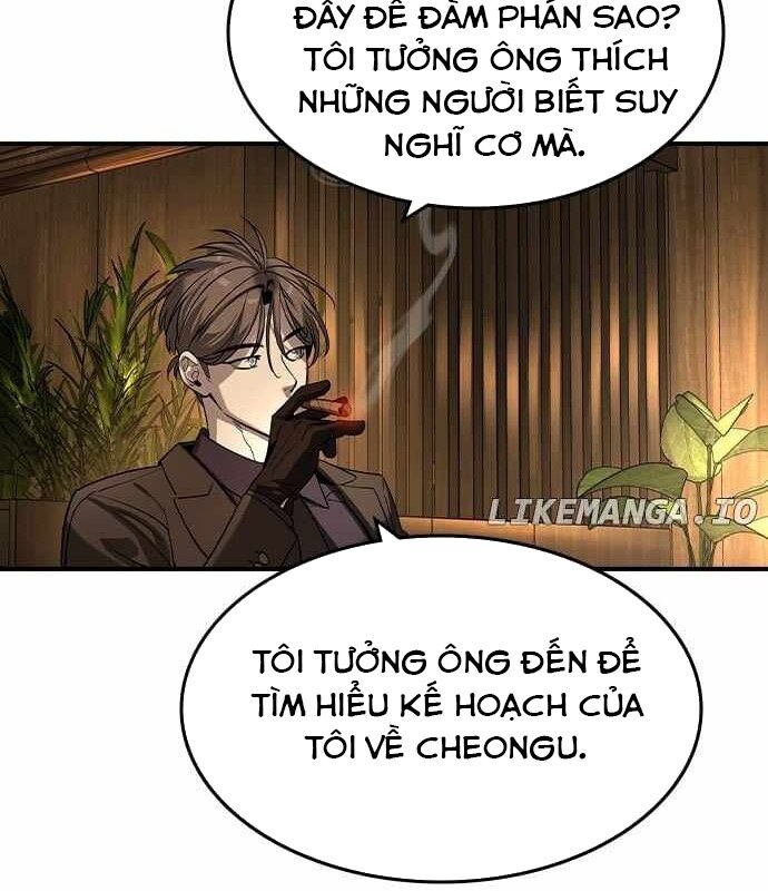 Chương 23 - Trang 59