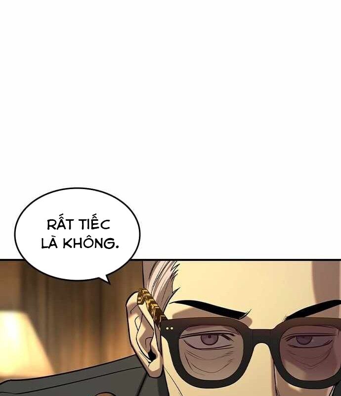 Chương 23 - Trang 60