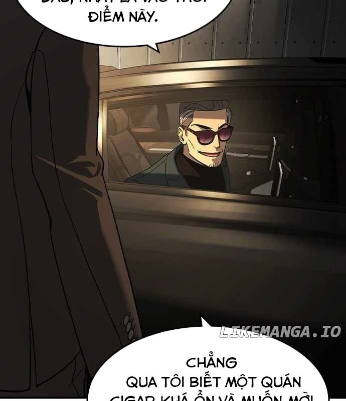 Chương 23 - Trang 7