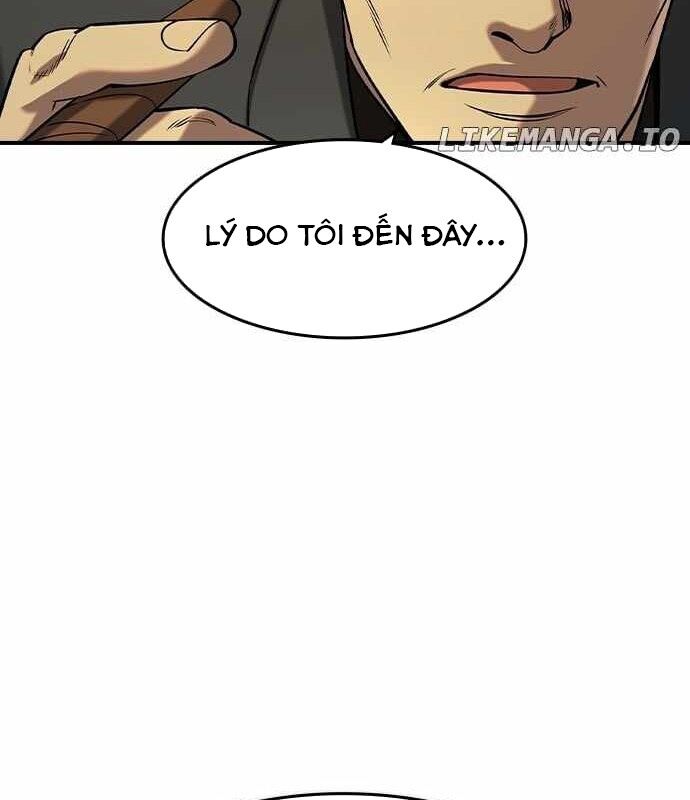 Chương 23 - Trang 61