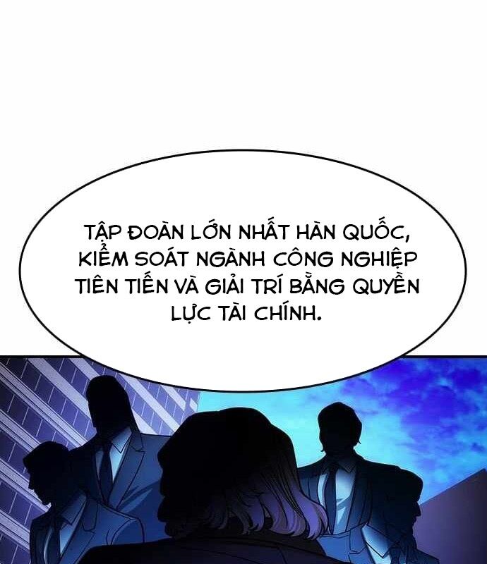 Chương 23 - Trang 63