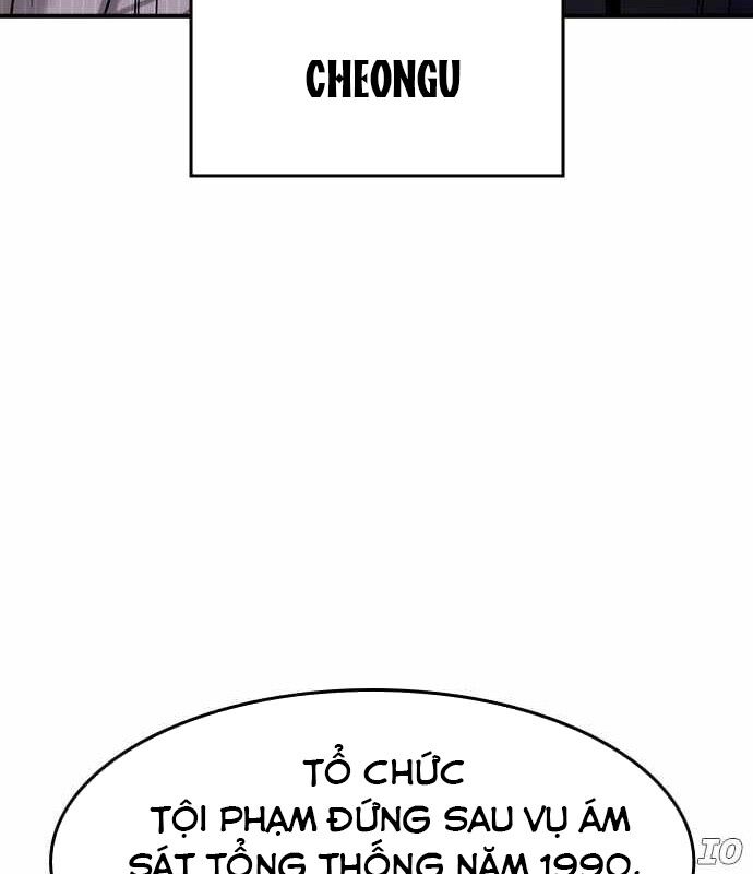 Chương 23 - Trang 65