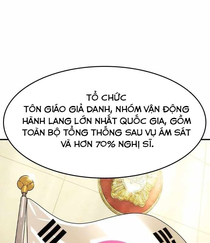 Chương 23 - Trang 68