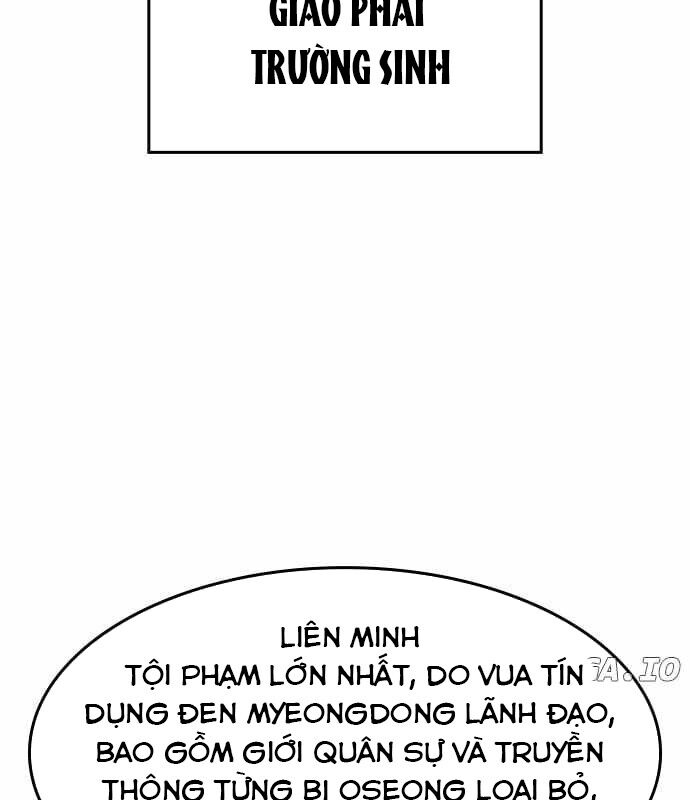 Chương 23 - Trang 70