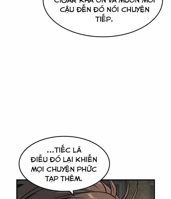 Chương 23 - Trang 8