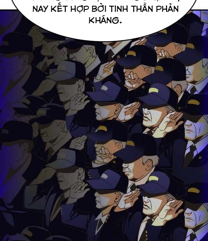 Chương 23 - Trang 71