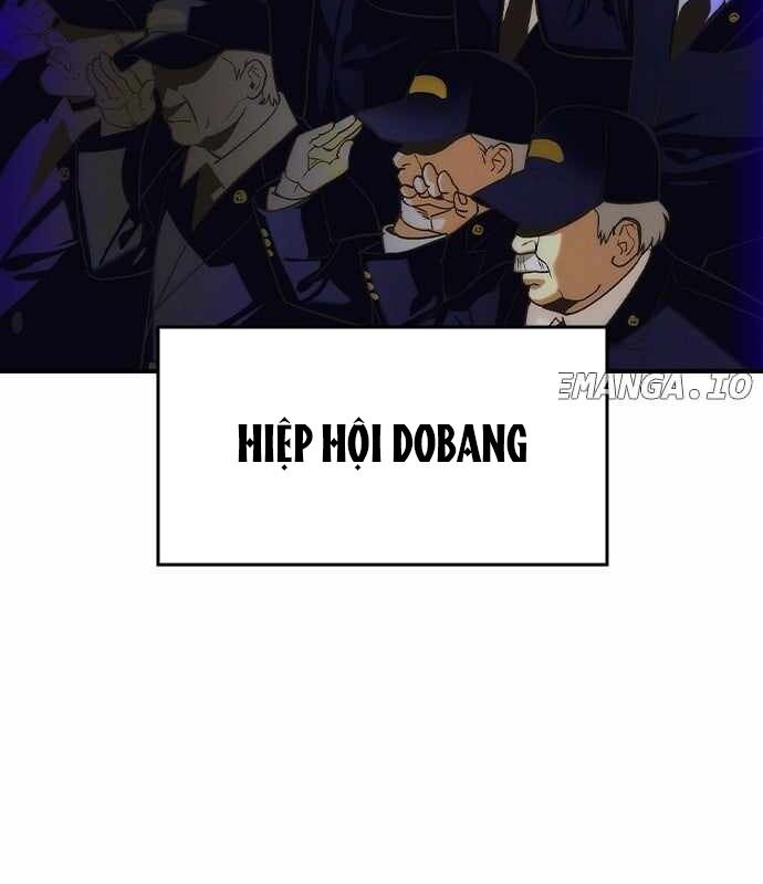 Chương 23 - Trang 72