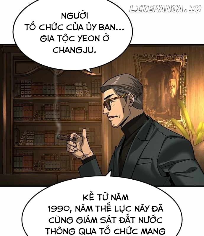 Chương 23 - Trang 74