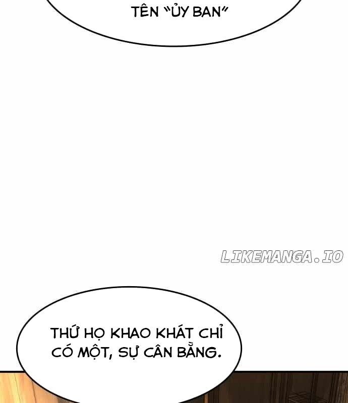 Chương 23 - Trang 75
