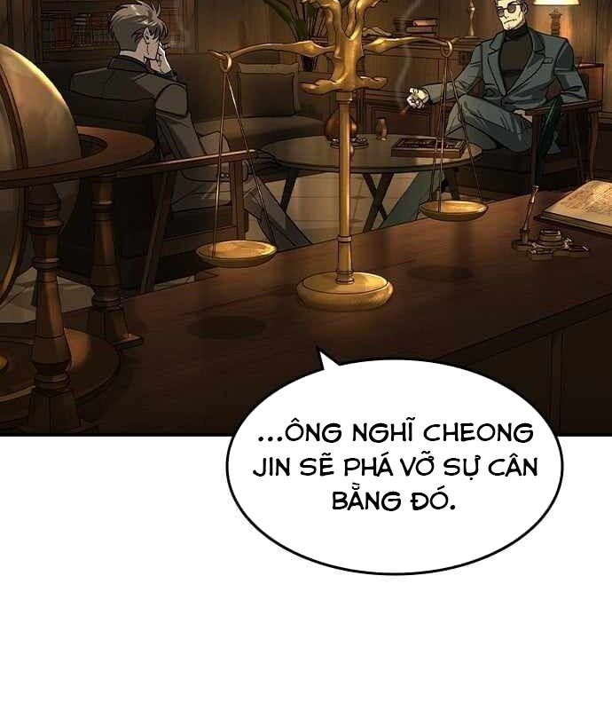 Chương 23 - Trang 79