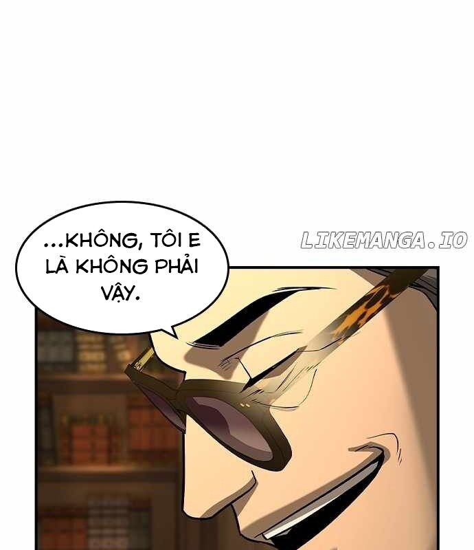 Chương 23 - Trang 80