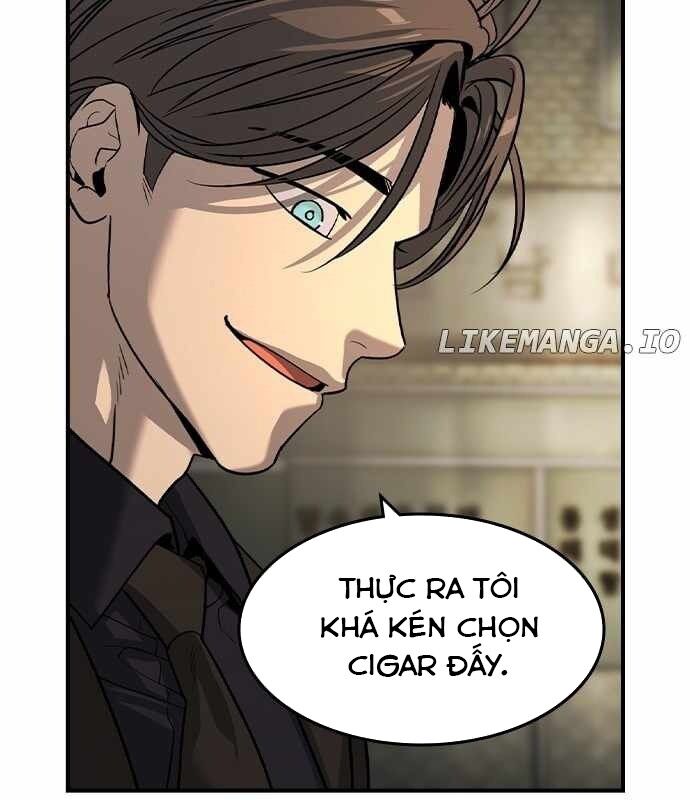 Chương 23 - Trang 9