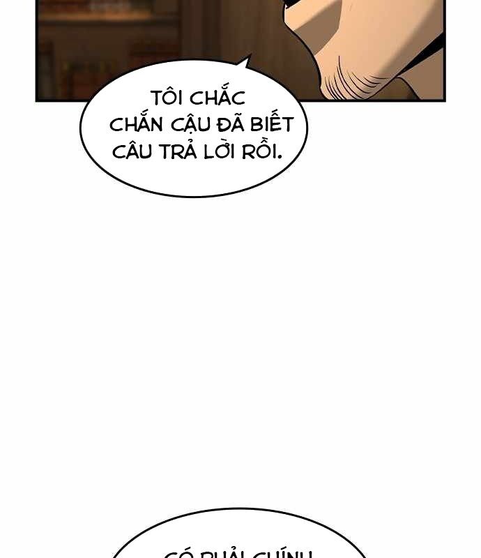 Chương 23 - Trang 81