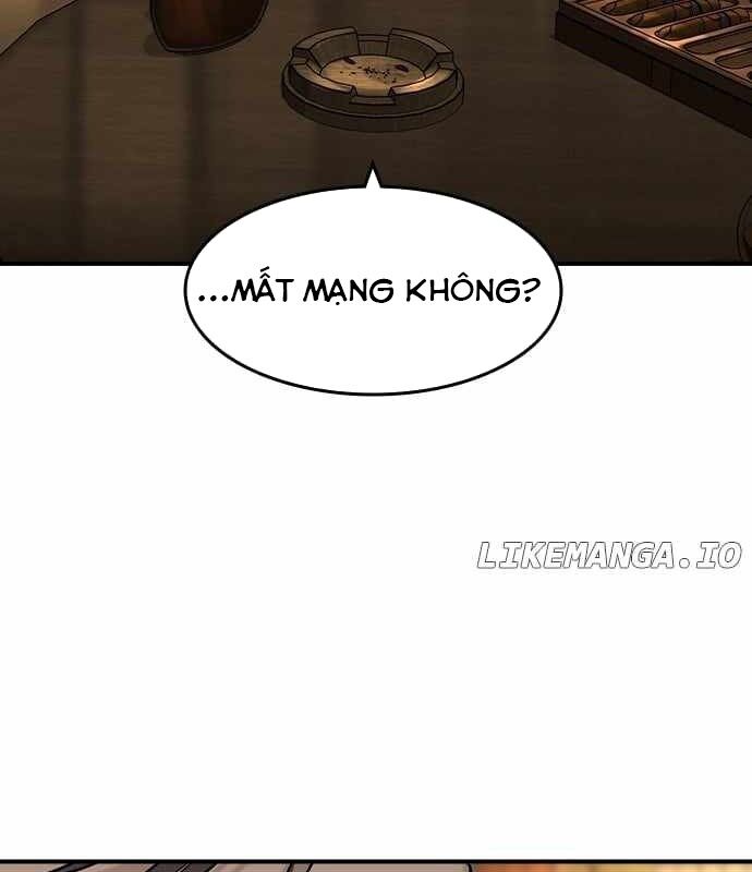 Chương 23 - Trang 83