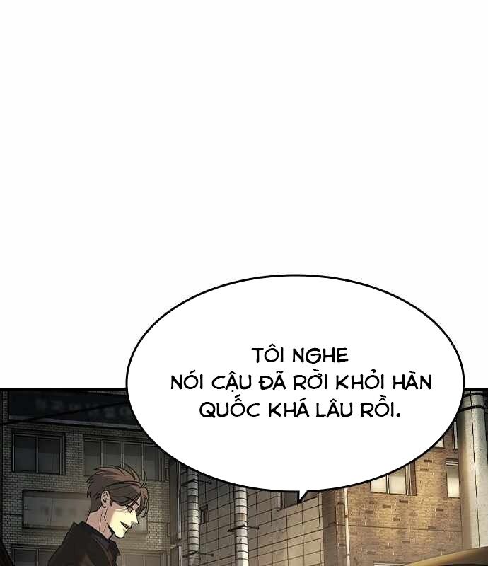 Chương 23 - Trang 10