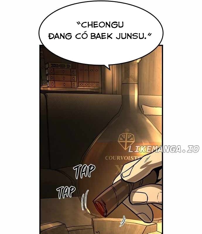 Chương 23 - Trang 91
