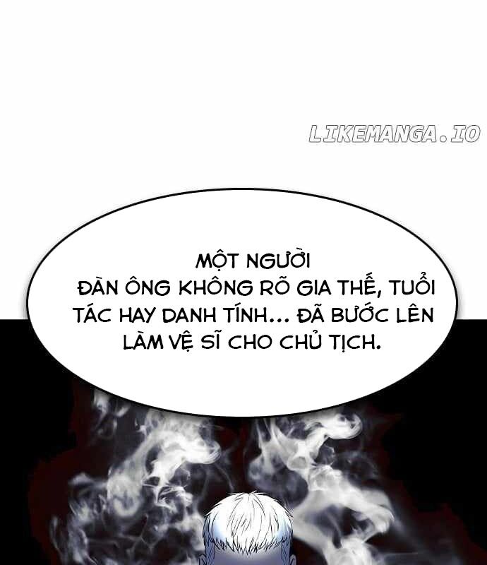 Chương 23 - Trang 93