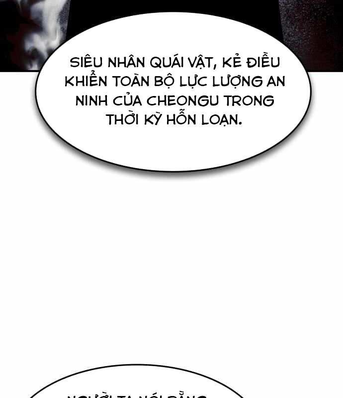 Chương 23 - Trang 95
