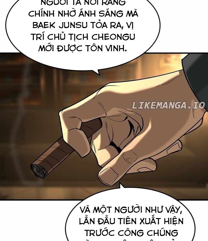 Chương 23 - Trang 96