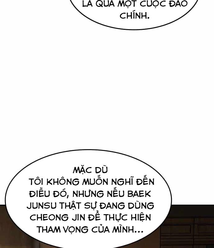 Chương 23 - Trang 97