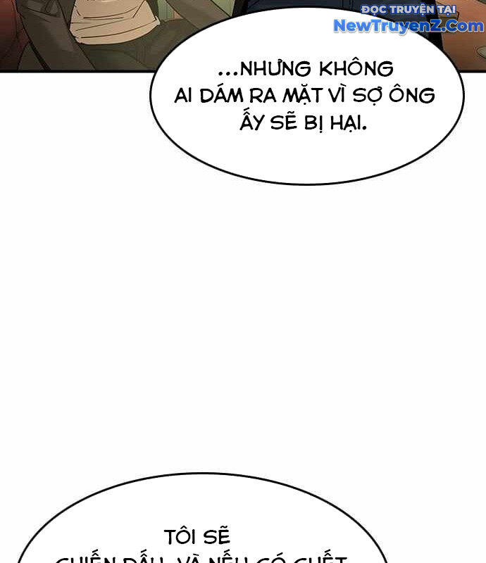 Chương 24 - Trang 101