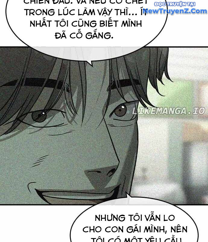 Chương 24 - Trang 102