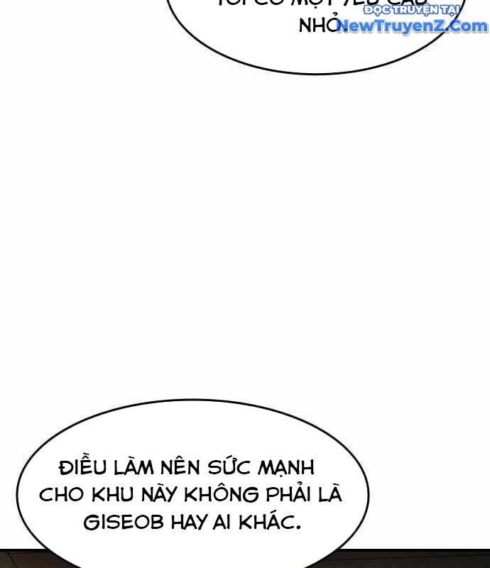 Chương 24 - Trang 103