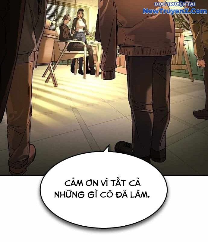 Chương 24 - Trang 106
