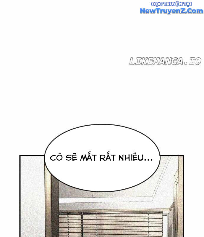 Chương 24 - Trang 107