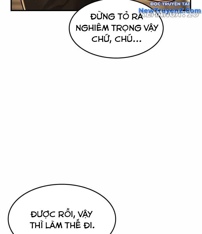 Chương 24 - Trang 112