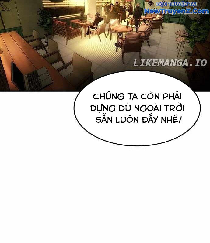 Chương 24 - Trang 115