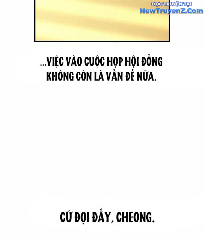 Chương 24 - Trang 119