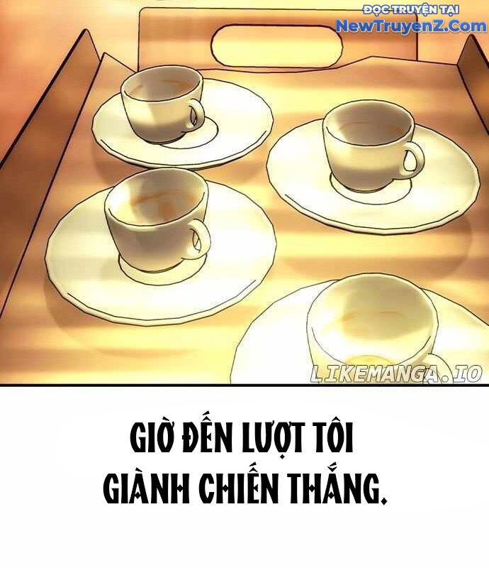 Chương 24 - Trang 121