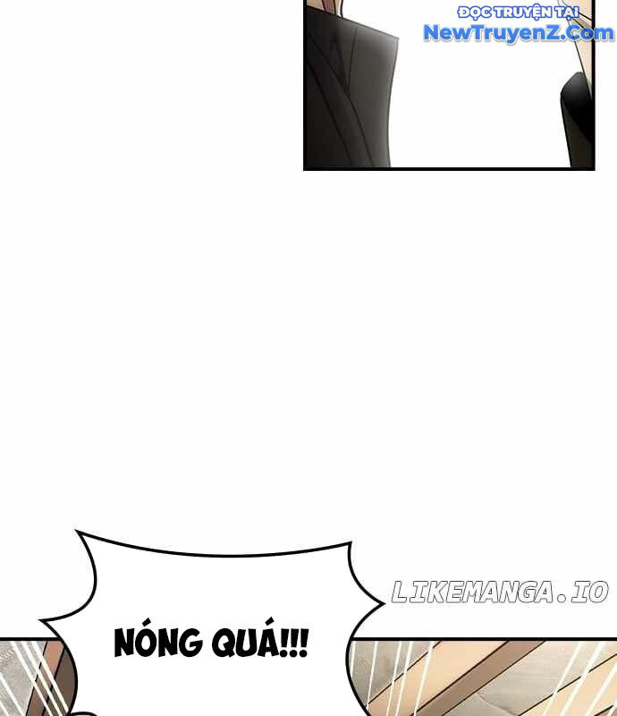 Chương 24 - Trang 15
