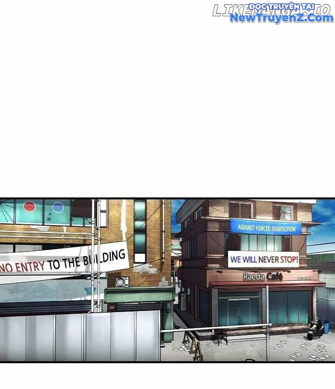 Chương 24 - Trang 3